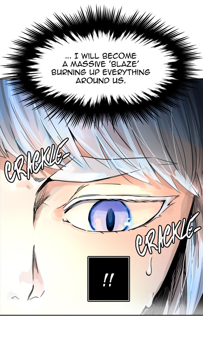 Tower of God, Chapter 442 image 062